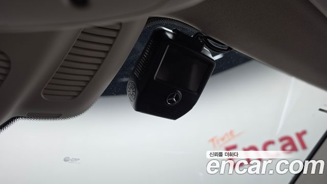 Mercedes-Benz E-Class (W213) E300e Exclusive 2019 — фото 27