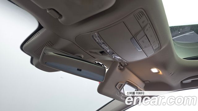 Mercedes-Benz E-Class (W213) E300e Exclusive 2019 — фото 28