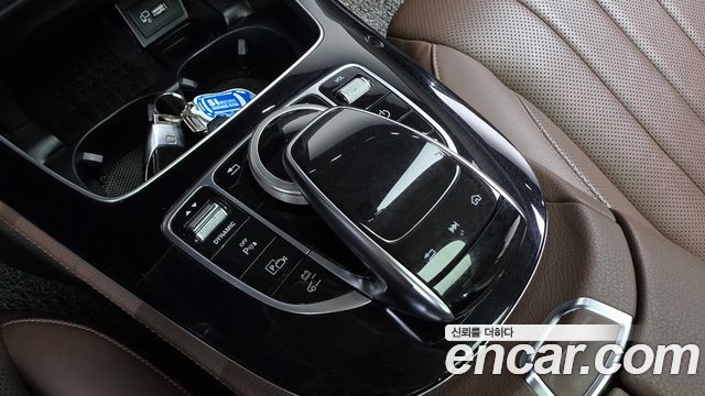 Mercedes-Benz E-Class (W213) E300e Exclusive 2019 — фото 31