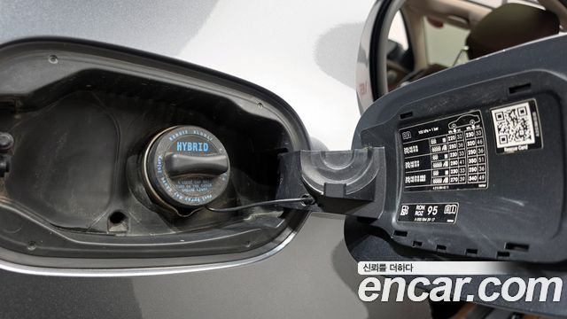 Mercedes-Benz E-Class (W213) E300e Exclusive 2019 — фото 33