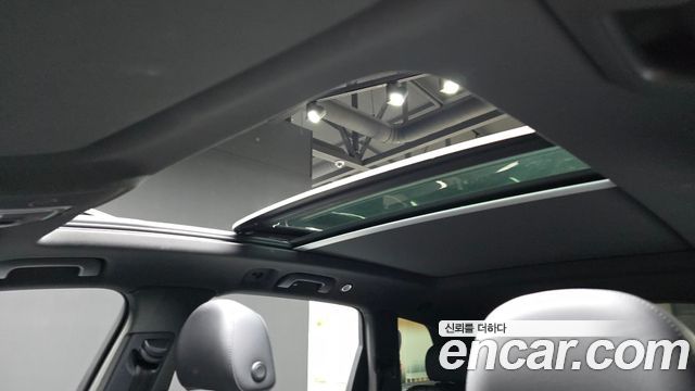 Audi Q7 (4M) 45 TDI Quattro Premium 2022 — фото 18