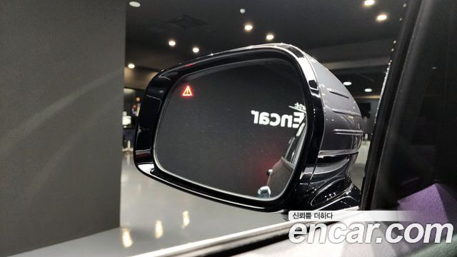 Kia Sorento (IV) Diesel 2.2 2WD Noblesse 2021 — фото 13