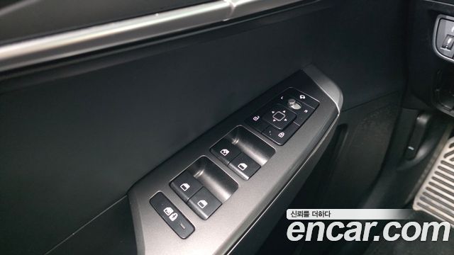 Kia EV6 Long Range Air 2024 — фото 13