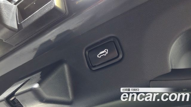 Kia EV6 Long Range Air 2024 — фото 20