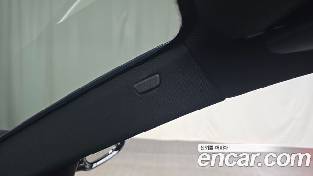 BMW 5 Series (G30) 530i M Sport Package Plus 2020 — фото 27