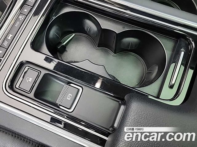 Jaguar XF (X260) 20d Prestige 2017 — фото 21