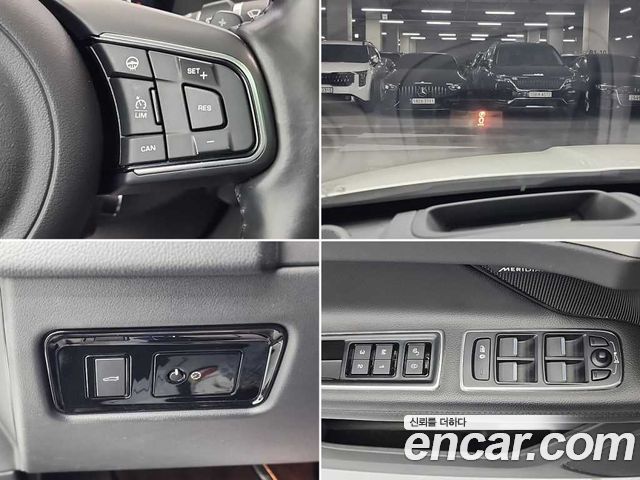 Jaguar XF (X260) 20d Prestige 2017 — фото 23