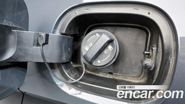 Hyundai Kona (SX2) Gasoline 1.6 Turbo 2WD Premium 2023 — фото 30