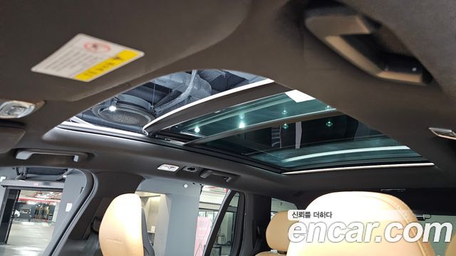 Volvo XC90 (II) T6 Inscription 2017 — фото 18
