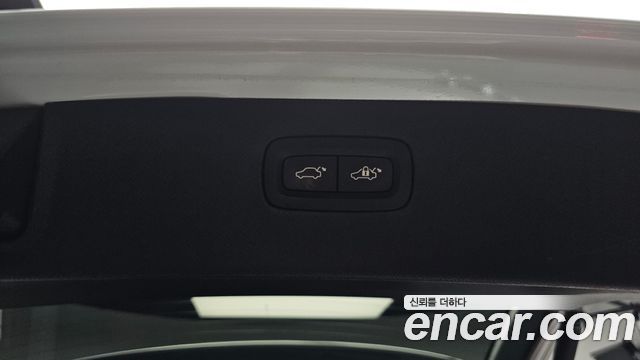 Volvo XC90 (II) T6 Inscription 2017 — фото 27