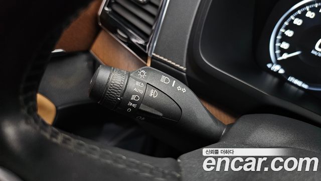 Volvo XC90 (II) T6 Inscription 2017 — фото 31
