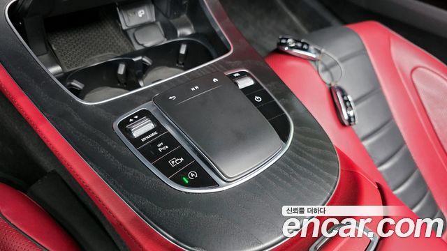 Mercedes-Benz CLS-Class (C257) CLS300d 4MATIC 2022 — фото 28