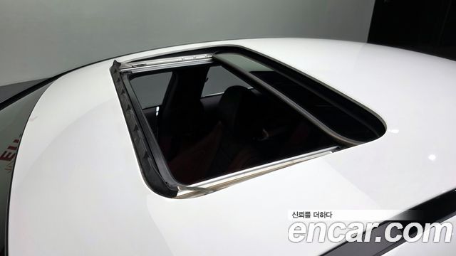 Mercedes-Benz CLS-Class (C257) CLS300d 4MATIC 2022 — фото 29