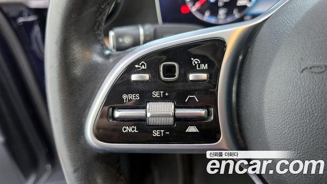 Mercedes-Benz E-Class (W213) E300e 4MATIC Exclusive 2020 — фото 27
