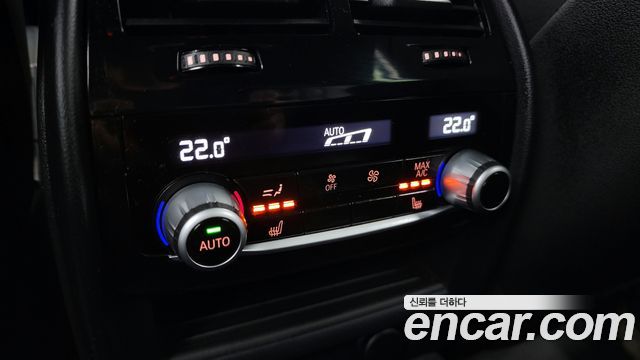 BMW 5 Series (G30) 530i M Sport Package Plus 2018 — фото 23