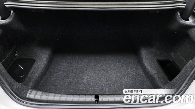 BMW 5 Series (G30) 530i M Sport Package Plus 2018 — фото 24