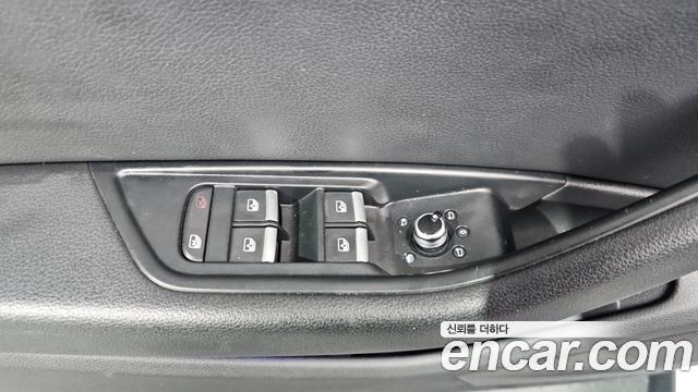 Audi A5 (F5) 45 TFSI Quattro Premium Sportback 2019 — фото 30