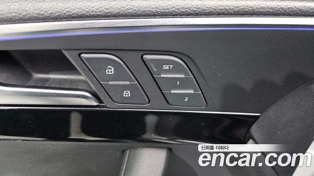 Audi A5 (F5) 45 TFSI Quattro Premium Sportback 2019 — фото 34