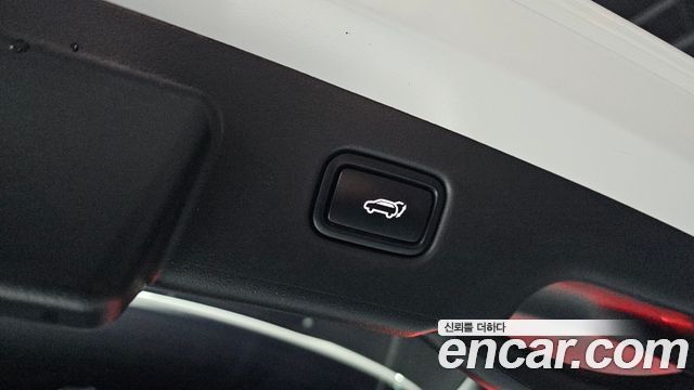 Kia Niro EV Earth 2024 — фото 24