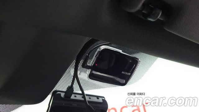 Audi Q5 (80A) 45 TFSI Quattro S line 2025 — фото 16