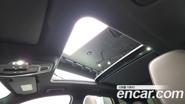Audi Q5 (80A) 45 TFSI Quattro S line 2025 — фото 17