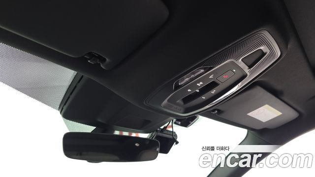 Audi Q5 (80A) 45 TFSI Quattro S line 2025 — фото 20