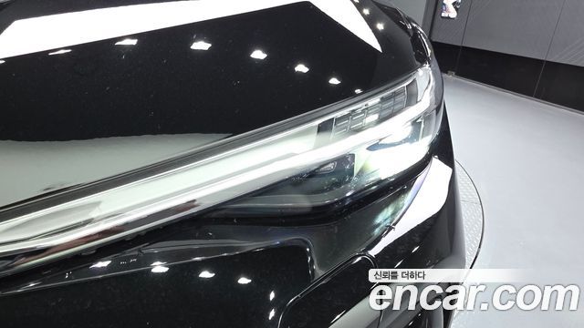 Audi Q5 (80A) 45 TFSI Quattro S line 2025 — фото 22