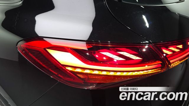Audi Q5 (80A) 45 TFSI Quattro S line 2025 — фото 23