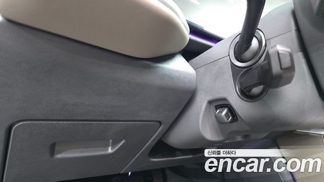 Audi Q5 (80A) 45 TFSI Quattro S line 2025 — фото 27