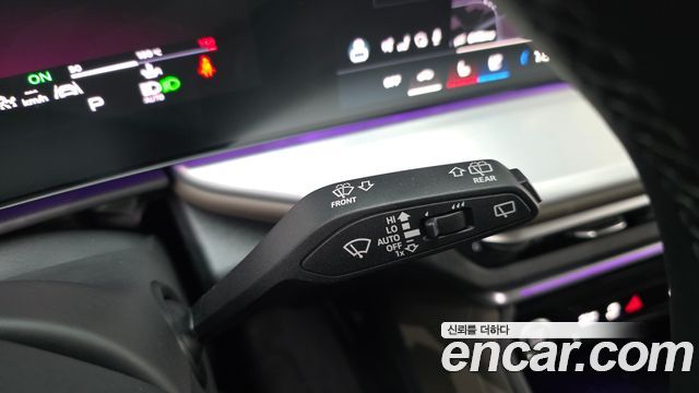 Audi Q5 (80A) 45 TFSI Quattro S line 2025 — фото 28