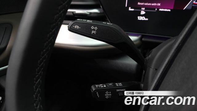Audi Q5 (80A) 45 TFSI Quattro S line 2025 — фото 29