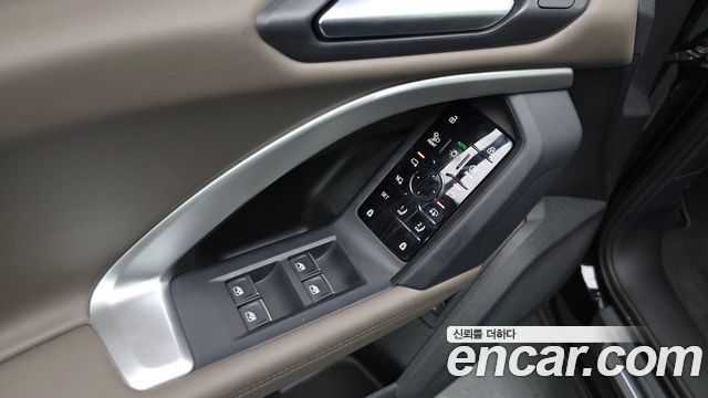 Audi Q5 (80A) 45 TFSI Quattro S line 2025 — фото 30