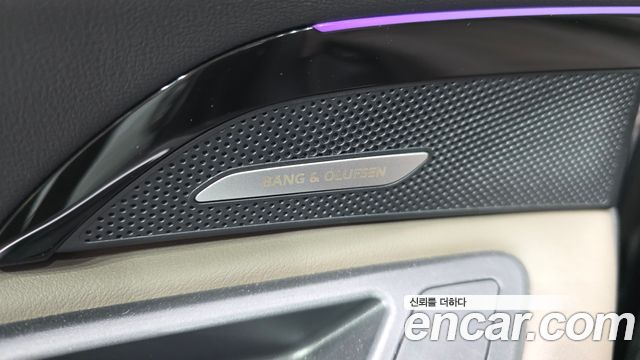 Audi Q5 (80A) 45 TFSI Quattro S line 2025 — фото 35