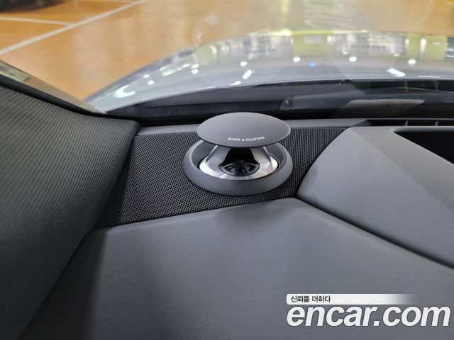 Audi A8 (D5) 55 TFSI Quattro LWB 2023 — фото 20