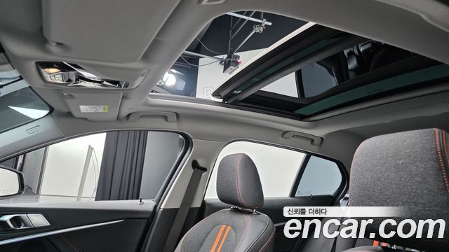 BMW 1 Series (F40) 118d Sport 2021 — фото 30