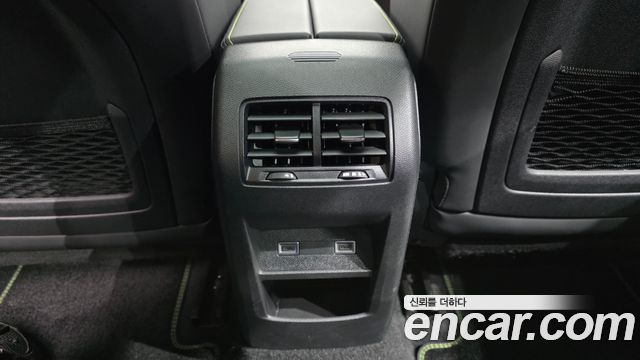 Peugeot 308 (III) 1.2 Hybrid GT 2025 — фото 28