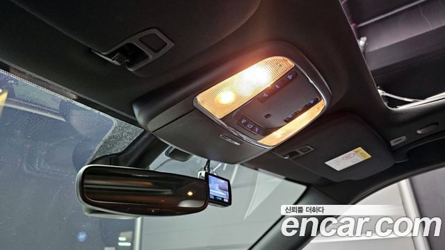 Jeep Grand Cherokee 3.6 Limited WK2 2018 — фото 17
