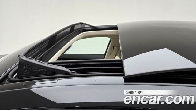 Mercedes-Benz S-Class (W223) S450L 4MATIC 2026 — фото 16