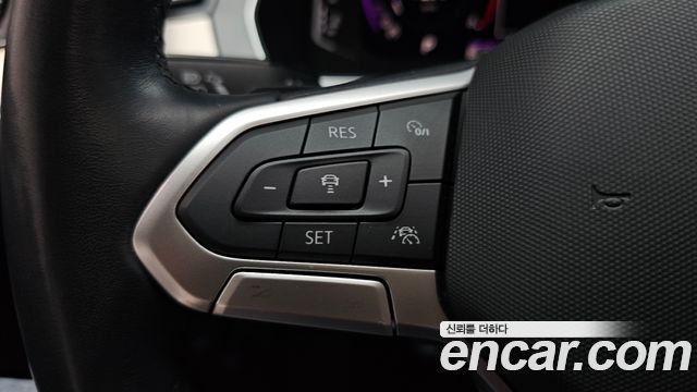 Volkswagen Passat GT (B8) 2.0 TDI Prestige 2022 — фото 32