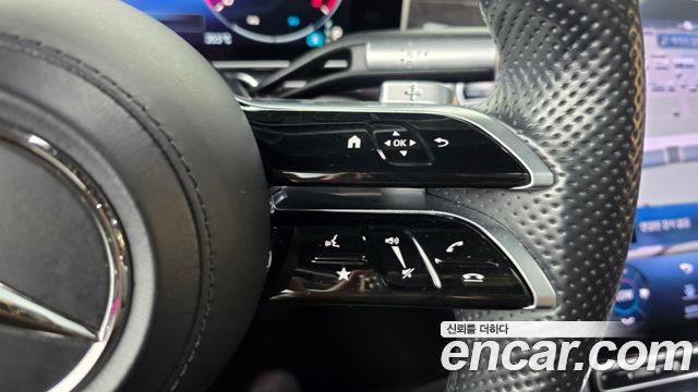 Mercedes-Benz S-Class (W223) S500L 4MATIC 2021 — фото 40