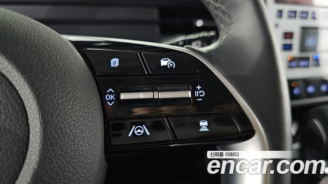 Hyundai Staria Cargo 5-Seater Modern 2024 — фото 17