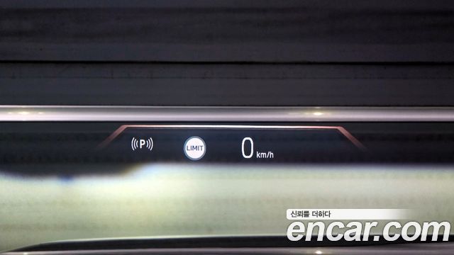 BMW 5 Series (G60) 520i M Sport 2025 — фото 17