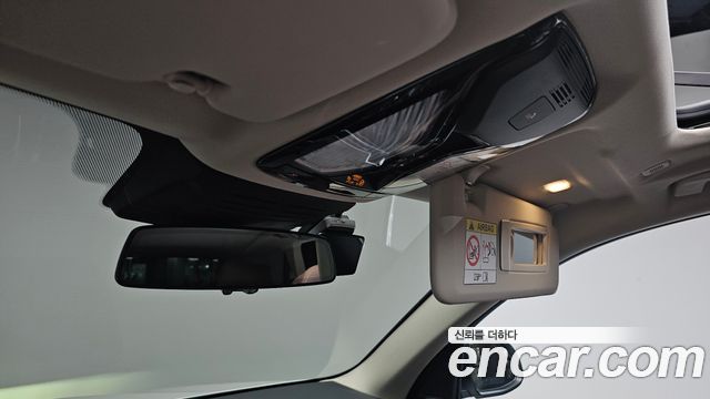 BMW X5 (G05) xDrive 40i xLine 2024 — фото 29
