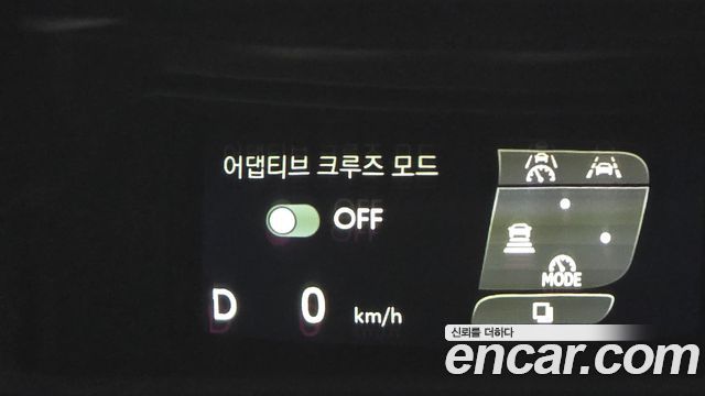 Toyota Alphard (IV) 2.5 HEV Executive AWD 2025 — фото 18
