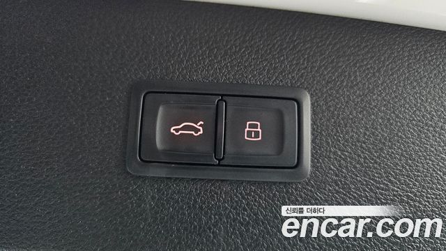 Audi A7 55 TDI Quattro Sport 4G 2016 — фото 16