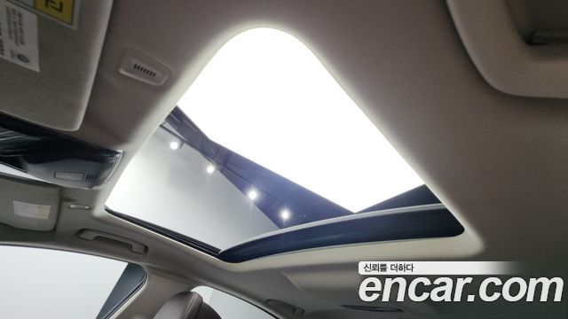 BMW 5 Series (G30) 520d xDrive Luxury Plus 2018 — фото 18