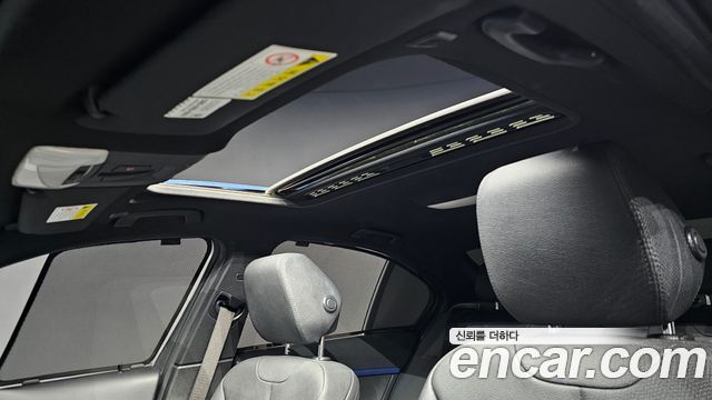 BMW 3 Series (F30) 320i M Sport 2017 — фото 19
