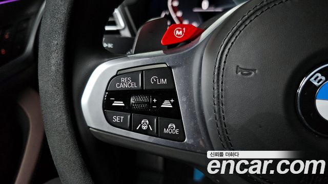 BMW X3 (G01) xDrive 20i M Sports Pro 2024 — фото 34
