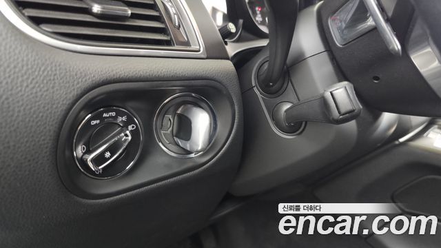 Porsche Macan 2.0 95B 2018 — фото 20