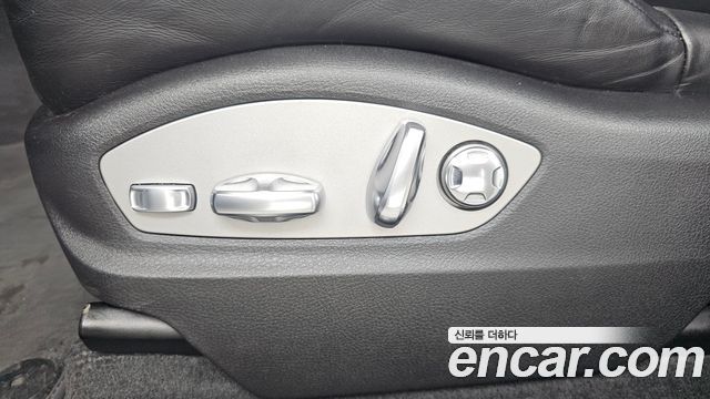 Porsche Macan 2.0 95B 2018 — фото 32
